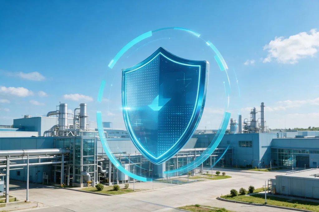 Estrategia de reputación 360° para blindar el valor corporativo